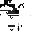 Texture for prnrmll1