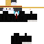 Texture for dfad