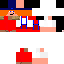 Texture for siggy