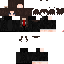 Texture for lilo