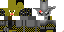 Texture for OPredator
