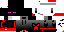 Texture for laryjoe77