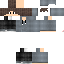 Texture for mac