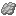 Texture for phantom_membrane