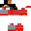 Texture for Microfthunter