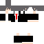 Texture for Michu-RE