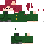 Texture for kakyoin