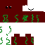 Texture for Fasol