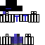 Texture for Terosser_play game