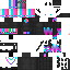 Texture for Cs
