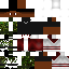 Texture for Kyle
