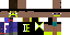 Texture for iceelectron