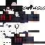 Texture for Akira