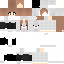 Texture for jgf