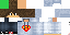 Texture for makokage