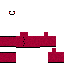 Texture for Ghost Puppet