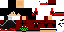 Texture for LUCAScraft