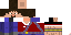 Texture for Mark2648