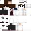 Texture for CosmicCollision