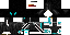 Texture for Bob