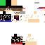 Texture for Evgit