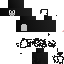 Texture for GORILLA