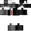 Texture for dfs