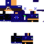 Texture for Matheuszp