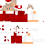 Texture for Noel V1