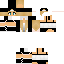 Texture for Девушка Шкорти