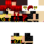 Texture for cool 