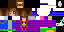 Texture for ava fargo1