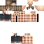 Texture for HarrDisson