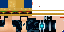 Texture for FTDOF