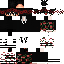 Texture for  https://discord.gg/paradisum CAIDEN PARADISUM OLOCO