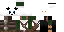 Texture for sdfsfsdfsdfsf