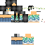 Texture for <3
