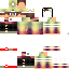 Texture for wge