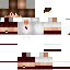 Texture for Emirhan_TK