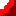Texture for ruby block