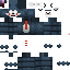 Texture for gfty