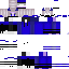 Texture for wem