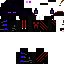 Texture for fork930