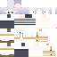 Texture for フリーレン