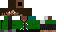 Texture for defesff