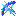 Texture for ggg