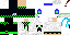 Texture for ...