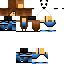 Texture for oi