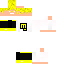Texture for steve3