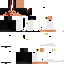Texture for p3